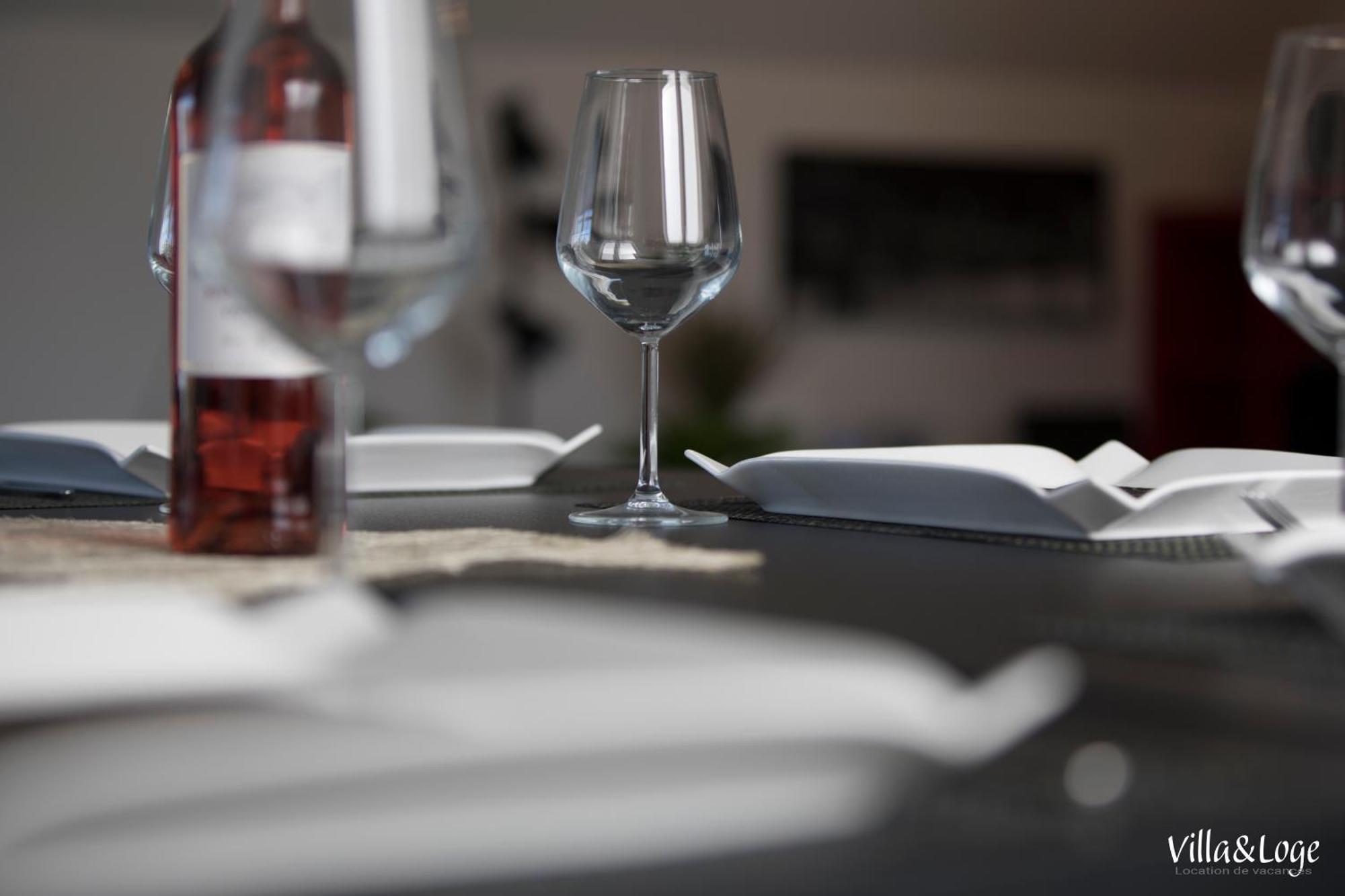 Villa&Loge Lontzen 외부 사진